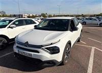 CITROEN 1.5 BLUEHDI 130 S&S FEEL PACK AUTO  - 1475-LVH